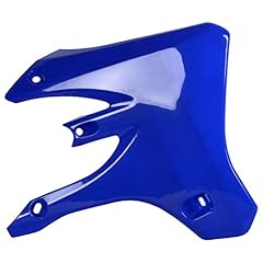 Polisport radiator scoops for sale  Delivered anywhere in USA 