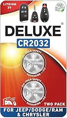 Key fob replacement for sale  Delivered anywhere in USA 