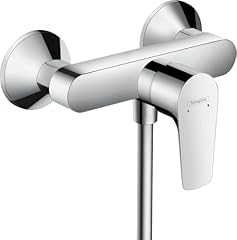Hansgrohe talis duscharmatur gebraucht kaufen  Wird an jeden Ort in Deutschland