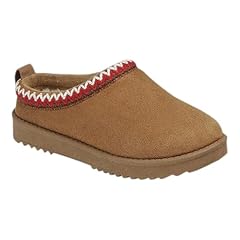 Kids girls mini for sale  Delivered anywhere in USA 