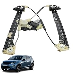 Javouka rear left for sale  Delivered anywhere in UK