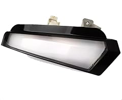 Indicator lamp right for sale  Delivered anywhere in UK