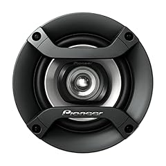 Pioneer f1034r dual for sale  Delivered anywhere in UK