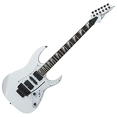 Ibanez series rg450dxb for sale  Delivered anywhere in USA 