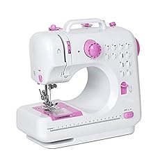 Nex sewing machine for sale  Delivered anywhere in USA 