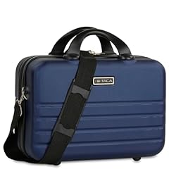 Itaca vanity case d'occasion  Livré partout en France