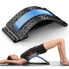 Back stretcher back for sale  Delivered anywhere in USA 