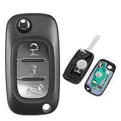 Asooll fits keyless for sale  Delivered anywhere in UK