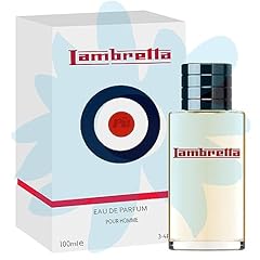 Lambretta privato uomo for sale  Delivered anywhere in UK