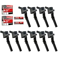Mas set ignition for sale  Delivered anywhere in USA 