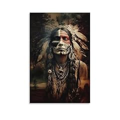 Native american art for sale  Delivered anywhere in USA 