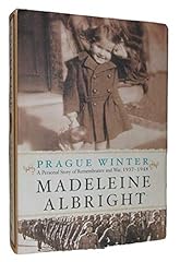 Rare madeleine albright for sale  Delivered anywhere in USA 