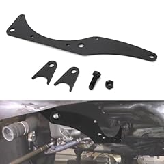 Motoparty engine mid for sale  Delivered anywhere in USA 