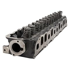 Cylinder head 4.0l for sale  Delivered anywhere in USA 