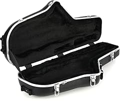 Gator cases tenor for sale  Delivered anywhere in UK