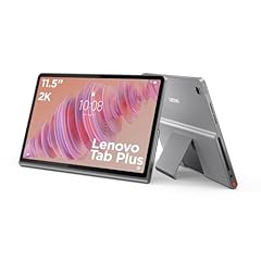 Lenovo tab tablette d'occasion  Livré partout en France