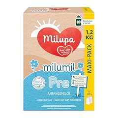 Milupa milumil pre gebraucht kaufen  Wird an jeden Ort in Deutschland