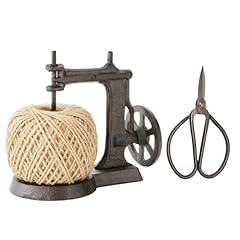 Cast iron sewing for sale  Delivered anywhere in USA 