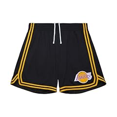 Mitchell ness nba usato  Spedito ovunque in Italia 