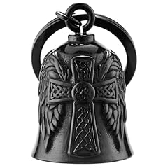 Motorcycle men bells for sale  Delivered anywhere in USA 