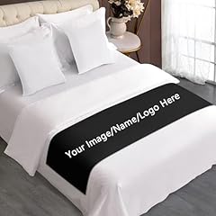 Zfrxign custom bed for sale  Delivered anywhere in USA 