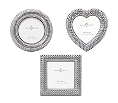 Gifty gifty classic for sale  Delivered anywhere in UK