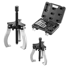 Vevor gear puller for sale  Delivered anywhere in USA 