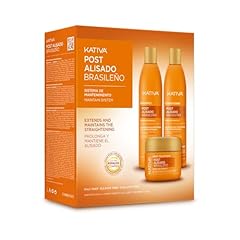 Kativa kativa messaggio usato  Spedito ovunque in Italia 
