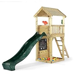 Plum childrens garden for sale  Delivered anywhere in UK