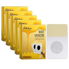 Cvreoz bee venom for sale  Delivered anywhere in Ireland