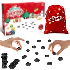 Pcs christmas magnetic for sale Pcs christmas magnetic for sale  Delivered anywhere in USA
