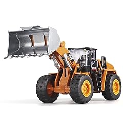 Oanmyjjo bulldozer toys for sale  Delivered anywhere in USA 