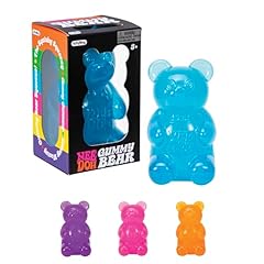 Schylling needoh gummy for sale  Delivered anywhere in USA 