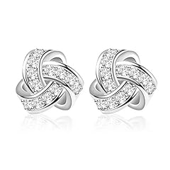 14k gold plated for sale  Delivered anywhere in USA 