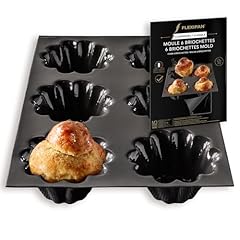Flexipan moule brioche d'occasion  Livré partout en France