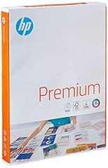 100gsm premium choice for sale  Delivered anywhere in UK