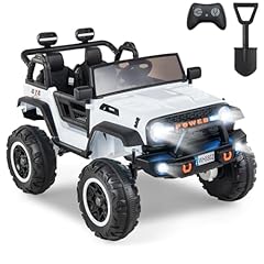 Maxmass 24v kids for sale  Delivered anywhere in UK