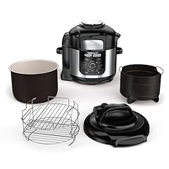 Ninja fd401 lp3 for sale  Delivered anywhere in USA 