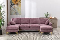 Huayicun modular sectional for sale  Delivered anywhere in USA 