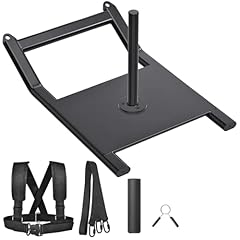 Benelabel weight sled for sale  Delivered anywhere in USA 