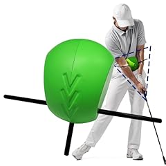 Connector golf training for sale Connector golf training for sale  Delivered anywhere in USA