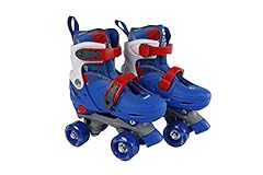 Jouetprive street rider usato  Spedito ovunque in Italia 