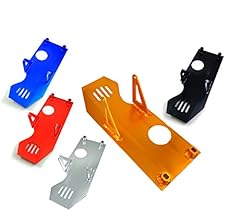 Skid plate skidplate for sale  Delivered anywhere in USA 