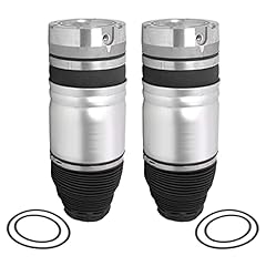 Autoshack rear air for sale  Delivered anywhere in USA 