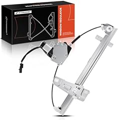 Premium power window for sale  Delivered anywhere in UK