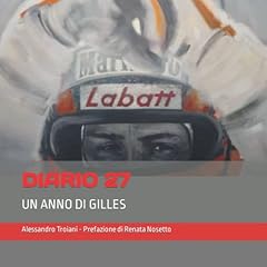 Diario anno gilles usato  Spedito ovunque in Italia 