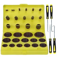 Zdbb 382 pcs for sale  Delivered anywhere in USA 