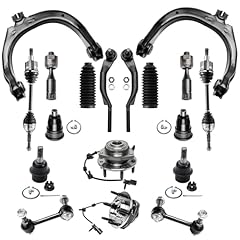 Detroit axle 4wd for sale  Delivered anywhere in USA 