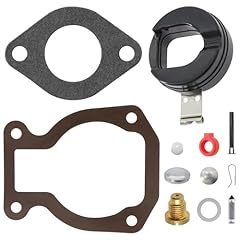 Carbman carburetor carb for sale  Delivered anywhere in USA 