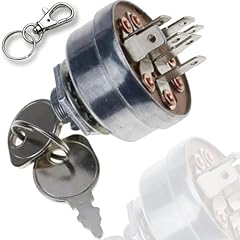 Zamdoe 725 1717 d'occasion  Livré partout en France